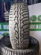 WolfTyres Nord. Зимние, шипованные, без износа, 4 шт