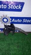 Ручка ручника. Toyota Sprinter, AE110, AE114, CE110, CE113, CE114, CE116, EE111 Toyota Corolla Spacio, AE111, AE111N, AE115, AE115N Toyota Corolla, AE...