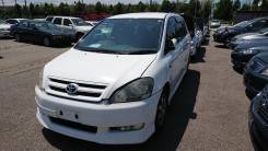 Toyota Ipsum. ACM21, 2AZ
