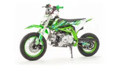 Motoland CRF 10. 70����. ��., ��������, ��� ���, ��� �������. ��� ����� �� ������ ����