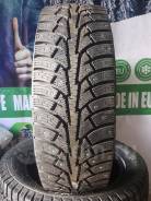 WolfTyres Nord. Зимние, шипованные, без износа, 4 шт