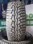 WolfTyres Nord. Летние, без износа, 4 шт
