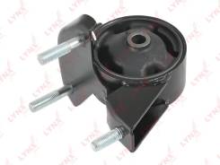 Подушка двигателя. Toyota: Sprinter, Corolla Spacio, Sprinter Carib, Corolla Levin, Sprinter Trueno, Corolla, Sprinter Marino, Corolla Ceres Двигатели...