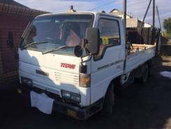 Mazda Titan. Продам грузовик , 2 000 кг., 4x2