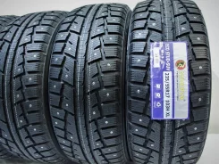 Minerva Eco Stud SUV. ������, ����������, 2019 ���, ����� ����