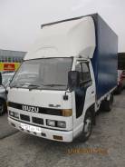 Isuzu Elf. Продам Isuzu ELF, 2 000 кг., 4x2