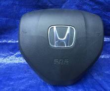 Подушка безопасности. Honda Civic, FB2 Двигатель R18Z1