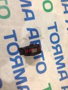 Подушка двигателя. Toyota Carina, AT211 Toyota Corona Premio, AT211 Двигатель 7AFE