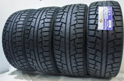 Minerva Eco Stud SUV. ������, ��� �����, 2019 ���, ����� ����