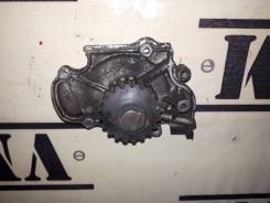 Помпа водяная. Honda: Accord Aerodeck, Prelude, Accord, Avancier, Odyssey, Ascot Innova, Torneo, Shuttle Двигатели: F20B3, F22B5, F20A4, F22A1, F22A2...