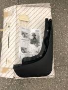 Брызговики. Audi Q5, 8RB Двигатели: AAH, CAEB, CAGA, CAGB, CAHA, CAHB, CALB, CCWA, CCWB, CDNA, CDNB, CDNC, CGLA, CGLB, CHJA, CJCA, CJCB, CMGA