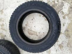 Kumho I'Zen KW22. Зимние, без шипов, 5 %, 4 шт