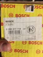 Датчик расхода воздуха. Mercedes-Benz: S-Class, G-Class, M-Class, R-Class, CL-Class, E-Class, SL-Class, CLK-Class, Sprinter, V-Class, SLK-Class, CLS-C...