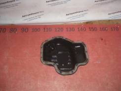 Поддон. Toyota Tarago, ACR30 Toyota Avensis, AZT251, AZT251L, AZT251W Toyota Camry, ACV30, ACV30L Toyota Previa, ACR30 Двигатели: 2AZFE, 2AZFSE