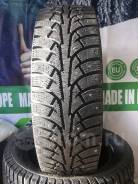 WolfTyres Nord. Зимние, шипованные, без износа, 4 шт