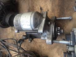 Стартер. Toyota Supra, JZA70, JZA80, MA70 Toyota Mark II, JZX100, JZX91E, JZX81, JZX90E, GX81, JZX93, LX80Q, JZX91, SX80, MX83, JZX90, JZX105, LX80, J...