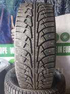 WolfTyres Nord. Зимние, шипованные, без износа, 4 шт