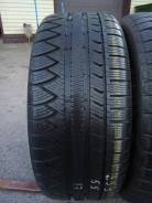 Michelin Pilot Alpin 3. Зимние, без шипов, 20 %, 4 шт