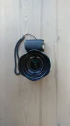 Sony Alpha NEX-5N ����