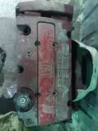 Двигатель в сборе. Honda: Inspire, Lagreat, CR-X, Crossroad, Freed, Civic Ferio, Shuttle, CR-V, Avancier, Civic Hybrid, Today, Integra SJ, S2000, Capa...