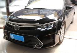 Фара. Toyota Camry, ASV50, ASV51, GSV50. Под заказ