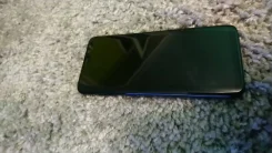 Samsung Galaxy S8+. �/�, 128 ��, ������