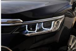 Фара. Toyota Camry, ASV50, ASV51, GSV50. Под заказ