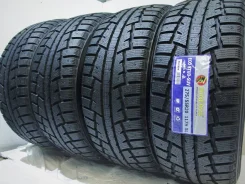 Minerva Eco Stud SUV. ������, ��� �����, 2019 ���, ����� ����