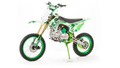 Motoland CRF 14. 140����. ��., ��������, ��� ���, ��� �������. ��� ����� �� ������ ����
