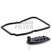������ MANN, H182KIT, A1402770095,52108325AA H182KIT ����