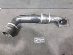 Патрубок впускной. Mercedes-Benz SLK-Class, R170 Двигатели: M111E20ML, M111E23ML