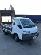 Mazda Bongo. Продаётся грузовик , 1 000 кг., 6x4