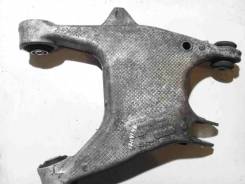Рычаг, тяга подвески. BMW M5, F10 BMW 7-Series, F01 BMW 5-Series, F10
