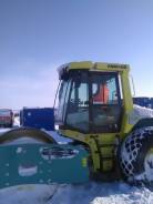 Каток ammann ASC150HD Аренда или продажа
