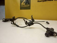 Датчик abs. Toyota Aurion, ACV40, AHV40, GSV40 Toyota Camry, ACV40, ACV41, ACV45, AHV40, ASV40, GSV40 Двигатели: 2AZFE, 2AZFXE, 2GRFE, 1AZFE, 2ARFE