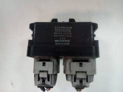 Блок abs. Toyota: Windom, Corona, Lite Ace, Crown, Scepter, Sprinter Trueno, Corolla, Sprinter, Vista, Carina, Caldina, Sprinter Carib, Hilux Surf, Cy...