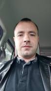 Логист. Высшее образование, опыт работы 5 лет
