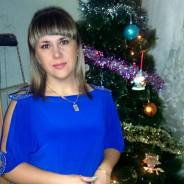 Офис-менеджер. Высшее образование по специальности, опыт работы 11 лет