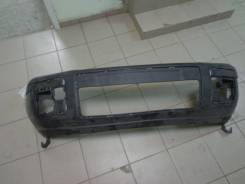 Бампер. Ford Fusion, CBK Двигатели: F6JA, F6JB, FXJA, FXJB, FXJC, FYJA, FYJB, FYJC