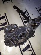 Насос масляный. Honda: Accord, Odyssey, Avancier, Torneo, Shuttle Двигатели: F18B, F20B, F20B2, F20B4, F20B5, F20B7, F23A, F23A1, F23A2, F23A3, F23A5...