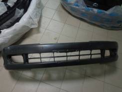 Бампер. Toyota Corolla, AE100, AE100G, AE101, AE101G, AE102, AE103, AE104, AE104G, AE109, AE109V, CE100, CE100G, CE101, CE101G, CE102, CE102G, CE104...
