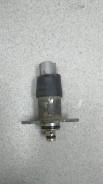 Соленоид акпп. Toyota: Carina, Vista, Corona, Camry, Carina II, Carina ED, Corona Exiv Двигатели: 3SF, 3SFE, 4SFE, 4SFI, 2CT, 3CT