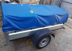 �������. �/�: 750���. ����