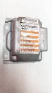 Блок управления airbag. Suzuki Escudo, TA02W, TA52W, TD02W, TD32W, TD52W, TD62W, TL52W