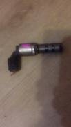 Клапан vvt-i. Daihatsu: Tanto Exe, Tanto, Hijet, Wake, Copen, Atrai, Mira Tocot, Sonica, Cast, Mira, Move Canbus, Move Conte, Esse, Mira e:S, Hijet Tr...
