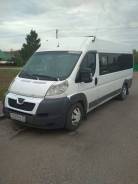 Peugeot Boxer. Продам автобус Пежо Боксер, 18 мест