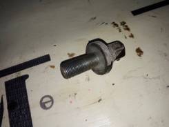 Болт коленвала. Honda: Rafaga, Accord, MR-V, Ascot, Inspire, Ascot Innova, Lagreat, Vigor, Accord Inspire, MDX, Shuttle, Accord Aerodeck, Elysion, Pre...