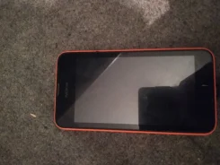 Nokia Lumia 630. �/�, ���������, 3G ����