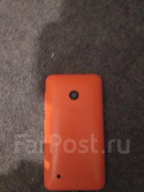 Nokia Lumia 630. �/�, ���������, 3G ����