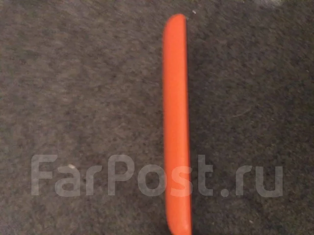 Nokia Lumia 630. �/�, ���������, 3G ����